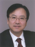 홍성걸 국민대 행정학과 교수